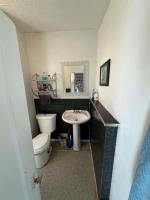 418 Truro Street, Winnipeg, MB R3J2A4 Photo 15