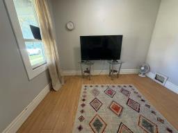 418 Truro Street, Winnipeg, MB R3J2A4 Photo 9