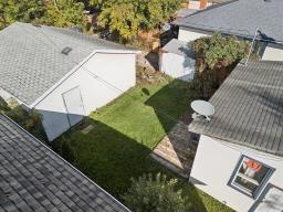 418 Truro Street, Winnipeg, MB R3J2A4 Photo 36
