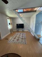 418 Truro Street, Winnipeg, MB R3J2A4 Photo 10