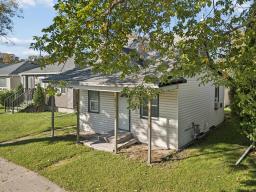418 Truro Street, Winnipeg, MB R3J2A4 Photo 37