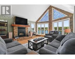 144 Flying Club Road, Greater Madawaska, ON K0J2R0 Photo 12