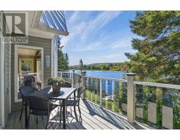 144 Flying Club Road, Greater Madawaska, ON K0J2R0 Photo 19