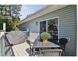 144 Flying Club Road, Greater Madawaska, ON K0J2R0 Photo 21