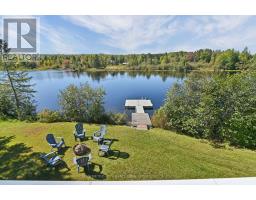 144 Flying Club Road, Greater Madawaska, ON K0J2R0 Photo 29