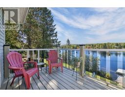 144 Flying Club Road, Greater Madawaska, ON K0J2R0 Photo 26