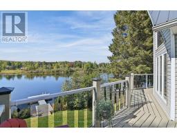 144 Flying Club Road, Greater Madawaska, ON K0J2R0 Photo 28