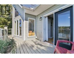 144 Flying Club Road, Greater Madawaska, ON K0J2R0 Photo 27