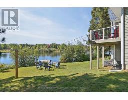 144 Flying Club Road, Greater Madawaska, ON K0J2R0 Photo 37