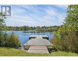 144 Flying Club Road, Greater Madawaska, ON K0J2R0 Photo 39
