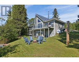 144 Flying Club Road, Greater Madawaska, ON K0J2R0 Photo 38