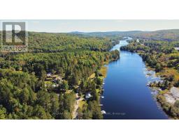 144 Flying Club Road, Greater Madawaska, ON K0J2R0 Photo 42
