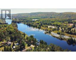 144 Flying Club Road, Greater Madawaska, ON K0J2R0 Photo 41