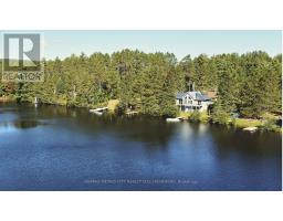 144 Flying Club Road, Greater Madawaska, ON K0J2R0 Photo 40