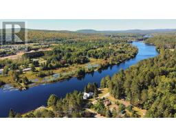 144 Flying Club Road, Greater Madawaska, ON K0J2R0 Photo 43
