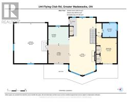 144 Flying Club Road, Greater Madawaska, ON K0J2R0 Photo 47