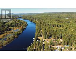144 Flying Club Road, Greater Madawaska, ON K0J2R0 Photo 44