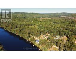 144 Flying Club Road, Greater Madawaska, ON K0J2R0 Photo 45