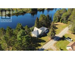 Laundry room - 144 Flying Club Road, Greater Madawaska, ON K0J2R0 Photo 6