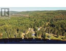 144 Flying Club Road, Greater Madawaska, ON K0J2R0 Photo 46