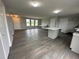 4 William Drive, Seven Sisters Falls, MB R0E1Y0 Photo 11
