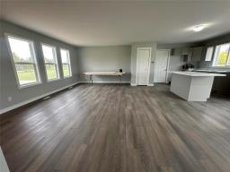 4 William Drive, Seven Sisters Falls, MB R0E1Y0 Photo 12