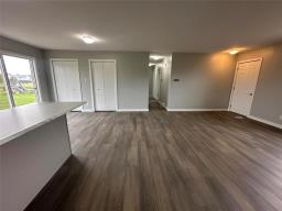 4 William Drive, Seven Sisters Falls, MB R0E1Y0 Photo 13