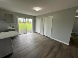 4 William Drive, Seven Sisters Falls, MB R0E1Y0 Photo 14