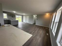 4 William Drive, Seven Sisters Falls, MB R0E1Y0 Photo 15