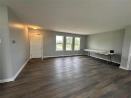 4 William Drive, Seven Sisters Falls, MB R0E1Y0 Photo 16