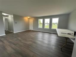 4 William Drive, Seven Sisters Falls, MB R0E1Y0 Photo 17