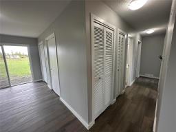 4 William Drive, Seven Sisters Falls, MB R0E1Y0 Photo 18