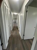 4 William Drive, Seven Sisters Falls, MB R0E1Y0 Photo 19