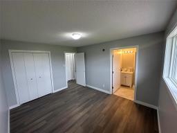 4 William Drive, Seven Sisters Falls, MB R0E1Y0 Photo 20