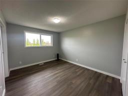 4 William Drive, Seven Sisters Falls, MB R0E1Y0 Photo 21