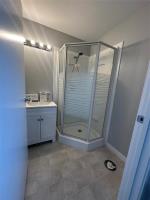 4 William Drive, Seven Sisters Falls, MB R0E1Y0 Photo 22