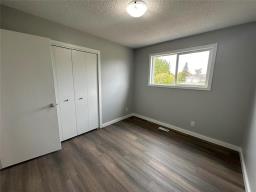 4 William Drive, Seven Sisters Falls, MB R0E1Y0 Photo 23