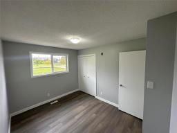 4 William Drive, Seven Sisters Falls, MB R0E1Y0 Photo 24