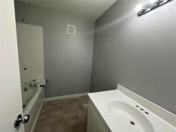 4 William Drive, Seven Sisters Falls, MB R0E1Y0 Photo 25