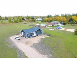 4 William Drive, Seven Sisters Falls, MB R0E1Y0 Photo 26