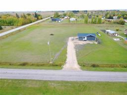 4 William Drive, Seven Sisters Falls, MB R0E1Y0 Photo 27