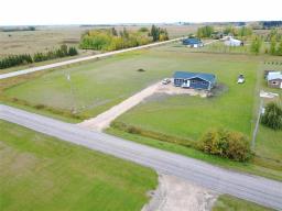 4 William Drive, Seven Sisters Falls, MB R0E1Y0 Photo 28