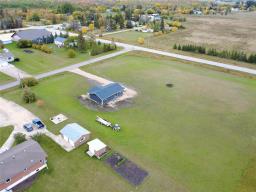 4 William Drive, Seven Sisters Falls, MB R0E1Y0 Photo 29