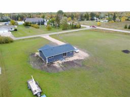 4 William Drive, Seven Sisters Falls, MB R0E1Y0 Photo 30