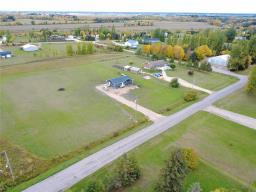 4 William Drive, Seven Sisters Falls, MB R0E1Y0 Photo 31