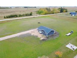 4 William Drive, Seven Sisters Falls, MB R0E1Y0 Photo 32