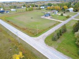4 William Drive, Seven Sisters Falls, MB R0E1Y0 Photo 33