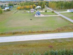 4 William Drive, Seven Sisters Falls, MB R0E1Y0 Photo 34