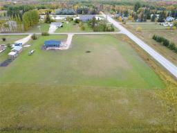 4 William Drive, Seven Sisters Falls, MB R0E1Y0 Photo 35