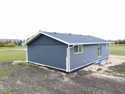 4 William Drive, Seven Sisters Falls, MB R0E1Y0 Photo 36
